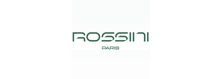 ROSSINI